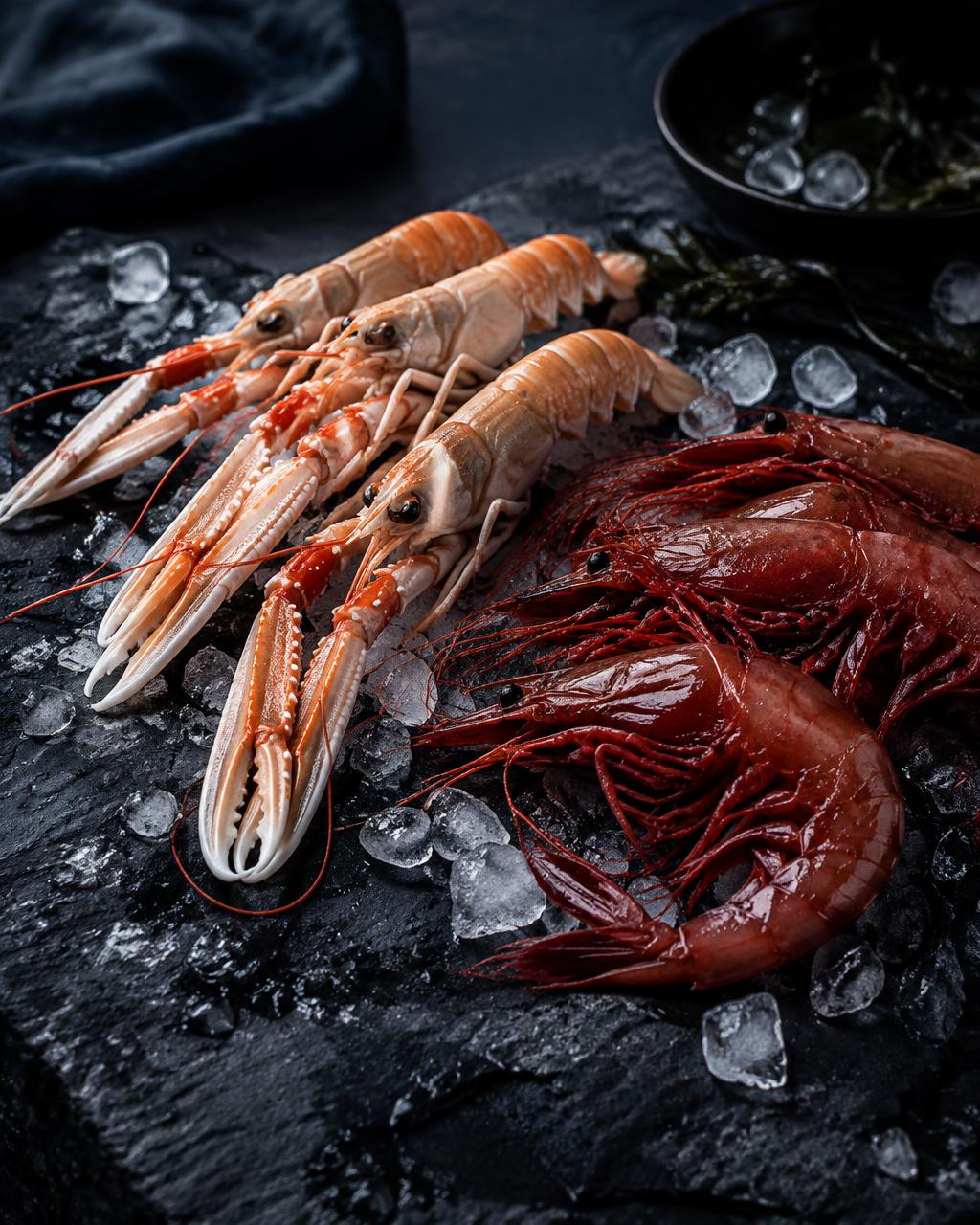 Crostacei